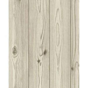 Papel De Parede Pedras e Madeira 8E110 “Consultar disponibilidade do Produto 19 9 8750-5835"