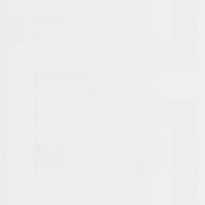 Papel de Parede Versace V 935231 “Consultar disponibilidade do Produto 19 9 8750-5835″
