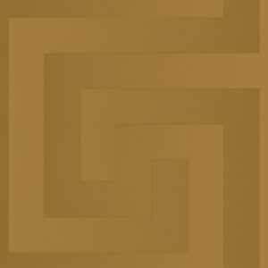 Papel de Parede Versace V 935232 “Consultar disponibilidade do Produto 19 9 8750-5835″