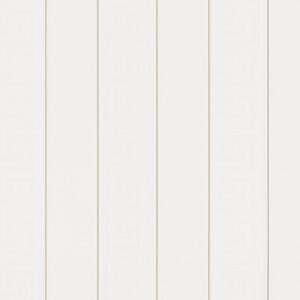 Papel de Parede Versace V 935241 “Consultar disponibilidade do Produto 19 9 8750-5835″