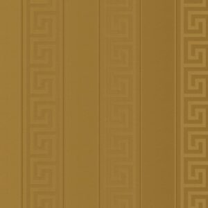 Papel de Parede Versace V 935242 “Consultar disponibilidade do Produto 19 9 8750-5835″