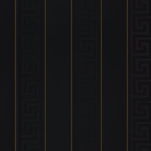 Papel de Parede Versace V 935244 “Consultar disponibilidade do Produto 19 9 8750-5835″