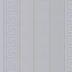 Papel de Parede Versace V 935245 “Consultar disponibilidade do Produto 19 9 8750-5835″