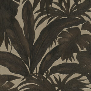 Papel de Parede Versace V 962401 “Consultar disponibilidade do Produto 19 9 8750-5835″