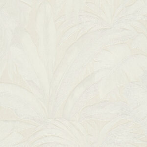 Papel de Parede Versace V 962402 “Consultar disponibilidade do Produto 19 9 8750-5835″