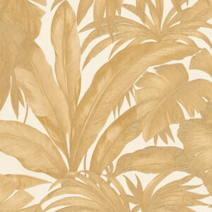 Papel de Parede Versace V 962404 “Consultar disponibilidade do Produto 19 9 8750-5835″