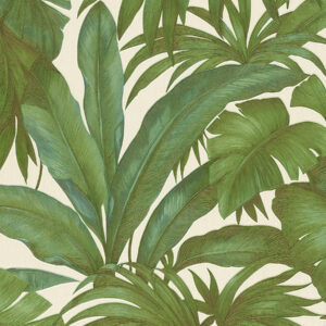 Papel de Parede Versace V 962405 “Consultar disponibilidade do Produto 19 9 8750-5835″