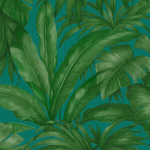 Papel de Parede Versace V 962406 “Consultar disponibilidade do Produto 19 9 8750-5835″