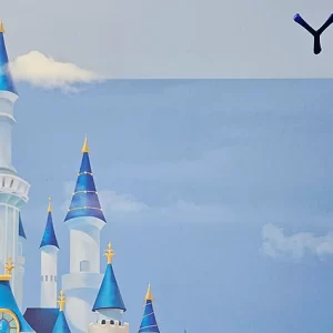 Album Yoyo 2 | Infantil