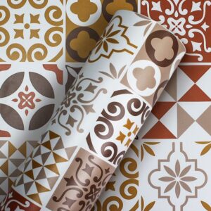 Adesivo Azulejo Porto 0,60 x 10mts “Consultar disponibilidade do Produto 19 9 8750-5835"