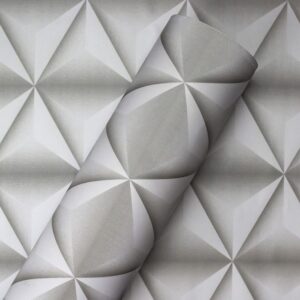 Adesivo Rhapsody 0,60 x 10mts “Consultar disponibilidade do Produto 19 9 8750-5835"