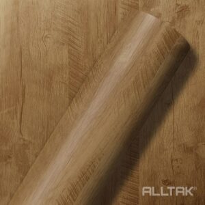 Adesivo Wood Barcelona 0,60 x 10mts “Consultar disponibilidade do Produto 19 9 8750-5835"