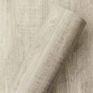 Adesivo Wood Cadiz 0,60 x 10mts “Consultar disponibilidade do Produto 19 9 8750-5835"