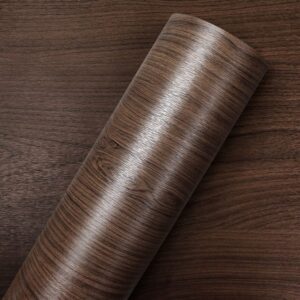 Adesivo Wood Capuccino 0,60 x 10mts “Consultar disponibilidade do Produto 19 9 8750-5835"