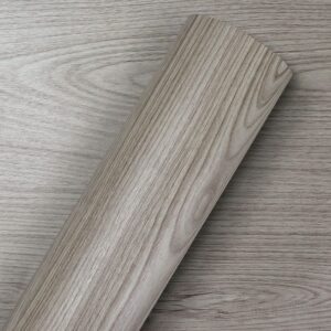 Adesivo Wood Novatta 0,60 x 10mts “Consultar disponibilidade do Produto 19 9 8750-5835"