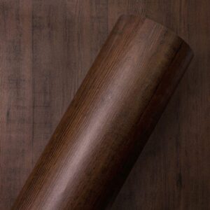 Adesivo Wood Salamanca 0,60 x 10mts “Consultar disponibilidade do Produto 19 9 8750-5835"