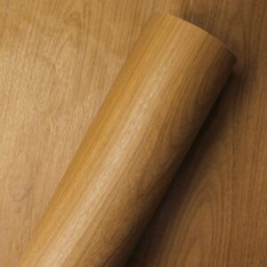Adesivo Wood Verona 0,60 x 10mts “Consultar disponibilidade do Produto 19 9 8750-5835"