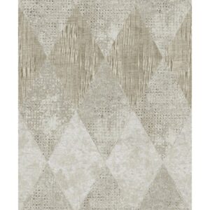 Papel De Parede Ez Benjamin GT0101 | Consultar disponibilidade do Produto |