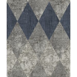 Papel De Parede Ez Benjamin GT0103 | Consultar disponibilidade do Produto |