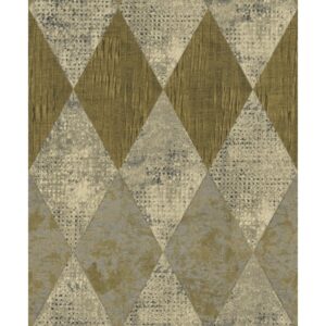 Papel De Parede Ez Benjamin GT0105 | Consultar disponibilidade do Produto |