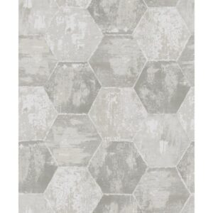 Papel De Parede Ez Benjamin GT0201 | Consultar disponibilidade do Produto |