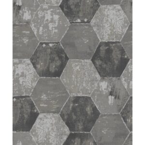 Papel De Parede Ez Benjamin GT0202 | Consultar disponibilidade do Produto |