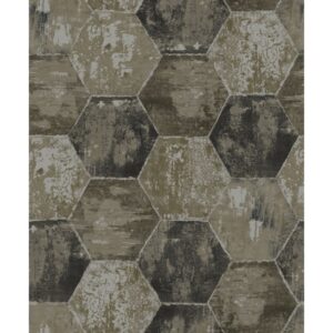 Papel De Parede Ez Benjamin GT0203 | Consultar disponibilidade do Produto |
