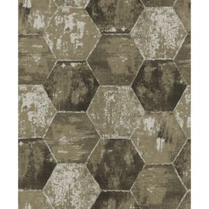 Papel De Parede Ez Benjamin GT0204 | Consultar disponibilidade do Produto |