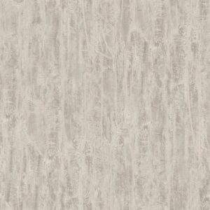 Papel De Parede Ez Benjamin GT0303 | Consultar disponibilidade do Produto |
