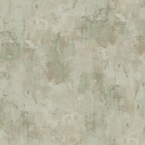 Papel De Parede Ez Benjamin GT0402 | Consultar disponibilidade do Produto |