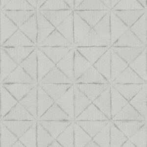 Papel De Parede Ez Benjamin GT0601 | Consultar disponibilidade do Produto |