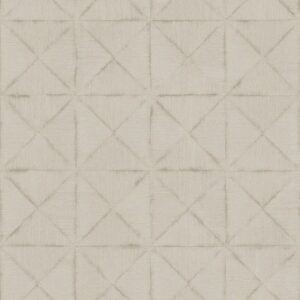 Papel De Parede Ez Benjamin GT0602 | Consultar disponibilidade do Produto |