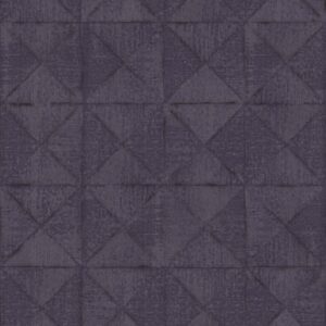 Papel De Parede Ez Benjamin GT0604 | Consultar disponibilidade do Produto |