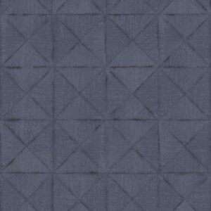 Papel De Parede Ez Benjamin GT0605 | Consultar disponibilidade do Produto |