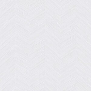 Papel De Parede Ez Benjamin GT0701 | Consultar disponibilidade do Produto |