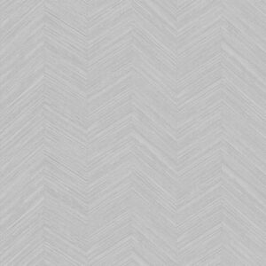 Papel De Parede Ez Benjamin GT0703 | Consultar disponibilidade do Produto |