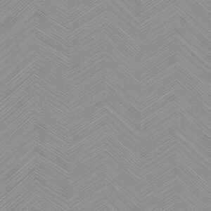 Papel De Parede Ez Benjamin GT0704 | Consultar disponibilidade do Produto |