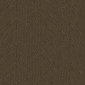 Papel De Parede Ez Benjamin GT0705 | Consultar disponibilidade do Produto |