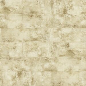 Papel De Parede Ez Benjamin GT0801 | Consultar disponibilidade do Produto |