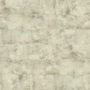 Papel De Parede Ez Benjamin GT0804 | Consultar disponibilidade do Produto |