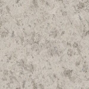 Papel De Parede Ez Benjamin GT0901 | Consultar disponibilidade do Produto |