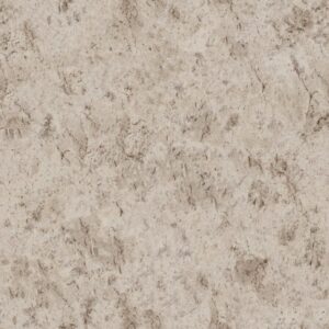Papel De Parede Ez Benjamin GT0902 | Consultar disponibilidade do Produto |