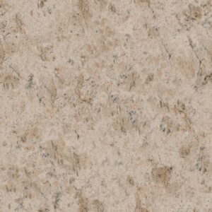 Papel De Parede Ez Benjamin GT0903 | Consultar disponibilidade do Produto |