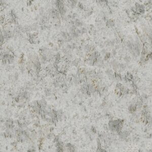 Papel De Parede Ez Benjamin GT0904 | Consultar disponibilidade do Produto |