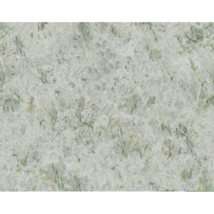 Papel De Parede Ez Benjamin GT0906  | Consultar disponibilidade do Produto |