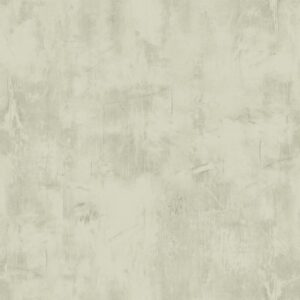 Papel De Parede Ez Benjamin GT1001 | Consultar disponibilidade do Produto |