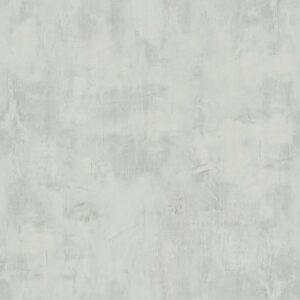 Papel De Parede Ez Benjamin GT1002 | Consultar disponibilidade do Produto |