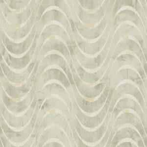 Papel De Parede Ez Benjamin GT1101 | Consultar disponibilidade do Produto |