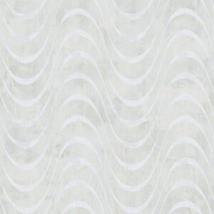 Papel De Parede Ez Benjamin GT1102  | Consultar disponibilidade do Produto |