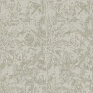 Papel De Parede Ez Benjamin GT1201 | Consultar disponibilidade do Produto |